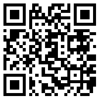 QR Code for bitcoin:3BMEXXVGcK1U6gNohDHtkXtrusNZENwyoF