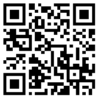 QR Code for bitcoin:3BMEXYfDzCJgaUid6PkUPLmbiniFbCDdKU
