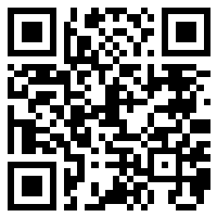QR Code for bitcoin:3BMEXYkUiC47P92Y9oSbbmGspDx2R2kWcD