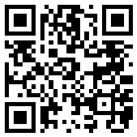 QR Code for bitcoin:3BMEXZ4UysWFq66TxTwcDN7FaBEQYN4cbh