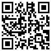 QR Code for bitcoin:3BMEXbzgarBWhnDDepdUUXf2bvvws9GYzE