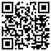 QR Code for bitcoin:3BMEXd1jsJUWPkoTZxaSDHmvVh1r6FZGSL