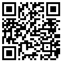 QR Code for bitcoin:3BMEXd9ftKftDvcG4C1m7YNn7yyep7MKDv