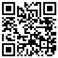 QR Code for bitcoin:3BMEXeRDFG8eMUcHKFjzBDyPJFfJc9Y2bV