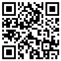 QR Code for bitcoin:3BMEXecRFN8PHTUwiDgkvH69coZdkUrq7j