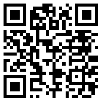 QR Code for bitcoin:3BMEXfgFYaQvxk68MfqowAqPaJmL47KK2X