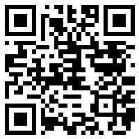 QR Code for bitcoin:3BMEXk9TyfAoz7joLWsUna33QWFb5CvfZb