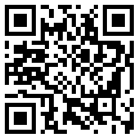 QR Code for bitcoin:3BMEXkHLEr7LfM5iu4P1AFneWke4E5sPJE