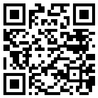 QR Code for bitcoin:3BMEXkYD1famcbhtANmJpro1i632ABsDAj