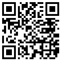 QR Code for bitcoin:3BMEXnXvonGFbfgPC1r5mExvNnmgQjHyad