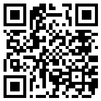 QR Code for bitcoin:3BMEXrs6GVC4ikeur6an4Qu3Fib24a1C25