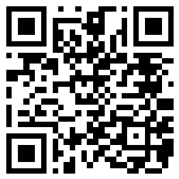QR Code for bitcoin:3BMEXvLn1fdtytMPnvp6rJYYfQdWeqpidS