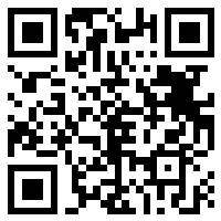 QR Code for bitcoin:3BMEXweHt13cHGh5psuoEprrWQdHTiWzsb