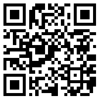 QR Code for bitcoin:3BMFapQJfVszJPr1cgV2QUfBaFZftb95xC