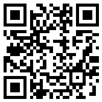 QR Code for bitcoin:3BMLBP3XML5NXFXnAu1Cs6g6NLMYPfbSA8