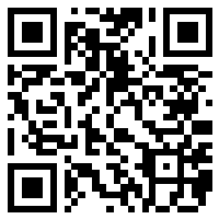 QR Code for bitcoin:3BMLd7cVzzXN3AJushVQiodcJmTevGMQCD