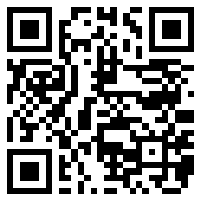 QR Code for bitcoin:3BMLfzStcjaadZpQeNkZbSwKfMvotYWrEu
