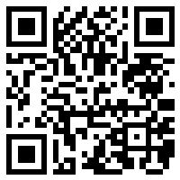 QR Code for bitcoin:3BMMZ1mAoSxTt1Fs8GibG4V3amVCkGjB7J