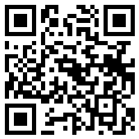 QR Code for bitcoin:3BMNfpfh5CtvvCS2BbnbvBtUSpy8K1N8RC