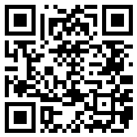 QR Code for bitcoin:3BMPCNAKyFbdbVfK3we8vVzTLGZYcno1Kf