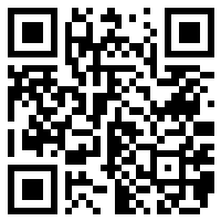 QR Code for bitcoin:3BMSYxq2AFSJW27SfSnxfuFdpf2H6ZujUW