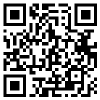 QR Code for bitcoin:3BMTeooJo2N7wCDEVstVSwExZmaTCseDsq