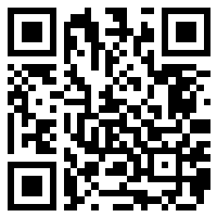 QR Code for bitcoin:3BMTiPcstKY4VzuarRHh2sm6vNhwPCQvui