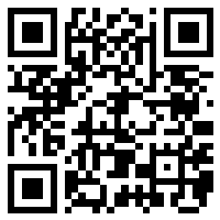 QR Code for bitcoin:3BMYGdwAndqgUtRby5fxBMmSAVFZe2hL9a