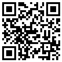 QR Code for bitcoin:3BMZ1LXj4dpug5N9XG7JFBJ7i3gEM3hyp2
