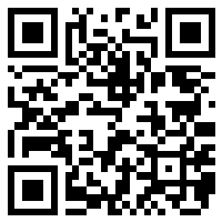 QR Code for bitcoin:3BMaAt14gNWeKcPLBtFFPfWiHwTzB37FEz