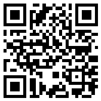 QR Code for bitcoin:3BMcGo7kPickw1F2yrdAc9KJZtK2PSQS9Y