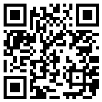 QR Code for bitcoin:3BMcJ7PXrLhPXKDFn7TAtR8XP9jMprSi21