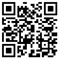 QR Code for bitcoin:3BMcY9thSorfF6q6CTPED1HdMR1oK3PDE8