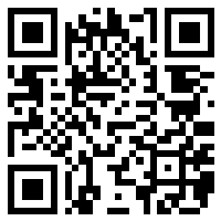 QR Code for bitcoin:3BMeU5yrWFsgrUsBWDreaR1j2nxp5jNhQd