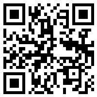 QR Code for bitcoin:3BMh52RQs9eagf4mD5DMwDMAdvc1hwiDm3