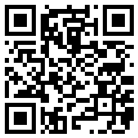 QR Code for bitcoin:3BMjZxjVCHR3ypBoLfGLmLJabyU16mLqXe