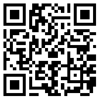 QR Code for bitcoin:3BMnReCyxGTRpeRLP2VtAvQE4ixNxCYcCC