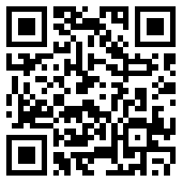 QR Code for bitcoin:3BMoaCGiToctVToCUXvG5CuCgDP7mwph5J