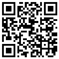 QR Code for bitcoin:3BMsdYSTnoeMPsZasPbZHqg61ELrL2TyPs