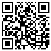 QR Code for bitcoin:3BN2YuAgogsLvRFYvo2zNJpVLk1VpW9oUs