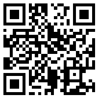 QR Code for bitcoin:3BN3JrV6puPfgXeoxK7g4fc8KE3wTraFua