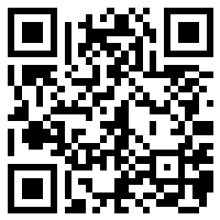 QR Code for bitcoin:3BN3gyU9LRQhtZ9b6eYf6QVEujD52nQbrj
