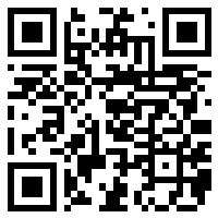 QR Code for bitcoin:3BN4fhsVcWtgud7HjbfCPQGsYKCqxVG4PJ