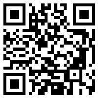 QR Code for bitcoin:3BN5kndigkTbkAExtB2JM9aqU4PSH5EQgD