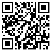QR Code for bitcoin:3BN64TxppccKs6CcEbHMSQpDwT3iKsmHHr