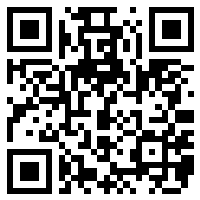 QR Code for bitcoin:3BN7x5v7KcYuML4yzefwNdxBAmupXdopTS