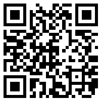 QR Code for bitcoin:3BN8vyEtz6P5Xzf8wQGGi4PygLHfAq1wWN