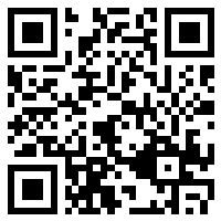 QR Code for bitcoin:3BN99Qjmf3UjizwPpFdMCANXPAsBVCpS6j