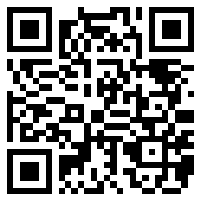 QR Code for bitcoin:3BNEmpkF5ruqmiHGza3aEnws9v3cfxAPyp