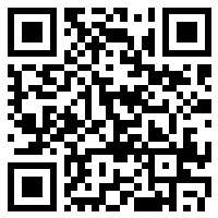 QR Code for bitcoin:3BNFde89tgapU2VCK2Bczn6N9P5uHabojF